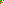 Destellos dst-607537