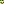 Destellos dst-6075371