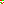 Destellos dst-6075375