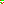 Destellos dst-6075377