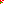 Destellos dst-607539