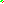 Destellos dst-60754
