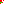 Destellos dst-607540