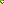 Destellos dst-6075401