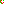 Destellos dst-6075405