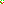 Destellos dst-6075406