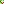 Destellos dst-6075407