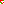Destellos dst-6075409