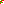 Destellos dst-607541