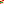 Destellos dst-607542