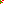 Destellos dst-607544