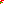 Destellos dst-607545
