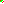 Destellos dst-60755