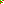Destellos dst-607550