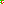 Destellos dst-6075503