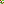 Destellos dst-6075504