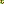 Destellos dst-6075506
