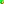 Destellos dst-6075507