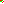 Destellos dst-60756