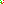 Destellos dst-6075601