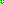 Destellos dst-6075604