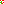 Destellos dst-6075606