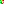 Destellos dst-6075608