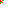 Destellos dst-607566