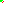 Destellos dst-60757