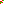 Destellos dst-607570