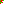 Destellos dst-607571