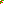 Destellos dst-607572