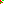 Destellos dst-607577