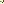 Destellos dst-60758