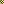 Destellos dst-6075801