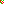 Destellos dst-6075803