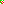 Destellos dst-6075804