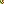 Destellos dst-6075805