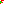 Destellos dst-607596