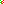 Destellos dst-6075998