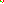 Destellos dst-60760
