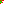 Destellos dst-607600