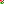 Destellos dst-6076001