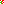 Destellos dst-6076003