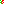 Destellos dst-6076004
