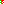 Destellos dst-6076005
