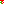 Destellos dst-6076006