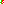 Destellos dst-6076007