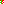 Destellos dst-6076008