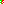 Destellos dst-6076009